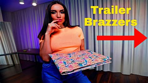 brazzees|Brazzers XXX Free Porn Movies Library